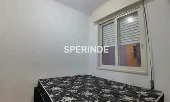 Imagem 7: Locação Apartamento PORTO ALEGRE RS Brasil