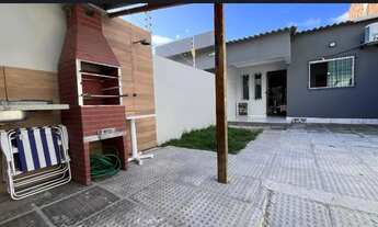 Imagem: Casa no Turu