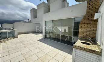 Imagem 7: Recreio dos Bandeirantes