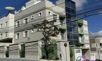 Imagem 3: APARTAMENTO - JARDIM COUNTRY CLUB - MG