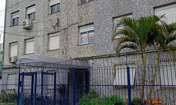 Imagem: Locação Apartamento PORTO ALEGRE RS Brasil