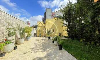 Imagem 7: TERRENO PLANO A VENDA PRÓXIMO AO METRÔ GUILHERMINA COM 360 METROS QUADRADOS