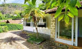 Imagem 4: Casa para venda, 3 quartos, Itaipava, Petrópolis