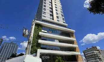 Imagem: Apartamento para locação no Centro de