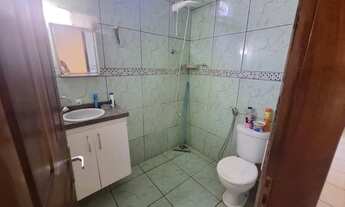 Imagem 2: Casa a venda no Casa com 2 dormitórios