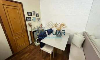 Imagem 3: Apatamento à venda 3 quartos,65 m², 1 banheiro , 1 vaga de garagem no melhor ponto do Buri