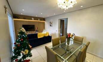 Imagem 6: 3 SUITES - ANDAR ALTO - NASCENTE -TORRE SOLAZZO