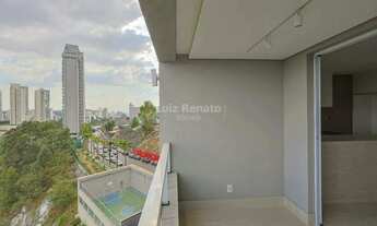 Imagem 5: Apartamento 2 quartos no Vila da Serra