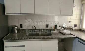 Imagem 3: Apartamento à venda no Centro com 4 dormitórios