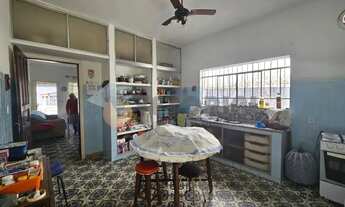 Imagem 6: Casa com 4 dormitórios à venda, 188 m² por R$ 700.000,00 - Indaiá - Caraguatatuba/SP