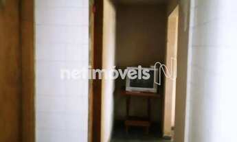 Imagem 5: Venda Casa Santa Efigênia Belo Horizonte