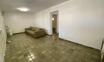 Imagem 5: Casa para Venda em Barra de São Miguel, Centro, 6 dormitórios, 6 suítes, 10 banheiros, 4 v