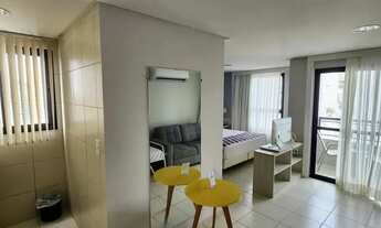 Imagem 7: Oportunidade para investimento de aluguel