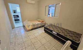 Imagem 7: Casa com 3 dormitórios à venda, 144 m² por R$ 870.000,00 - Martim de Sá - Caraguatatuba/SP