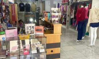 Imagem 3: Vendo Loja Roupa Acessórios e Assistência técnica de Celular (ponto