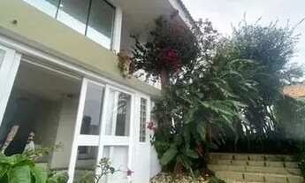 Imagem: Quarto Suite Compartilhado Beira-mar Centro