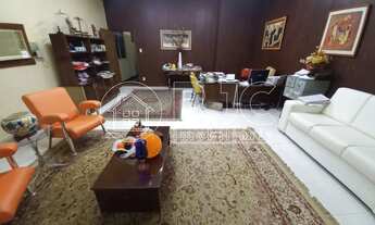 Imagem 7: Imóvel para venda possui 648 metros quadrados em Santa Teresa - Rio de Janeiro - RJ