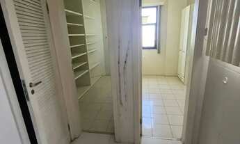 Imagem 3: Apartamento à venda no MANSÃO MAURICE RAVEL , ALTO DO ITAIGARA, Salvador, BA