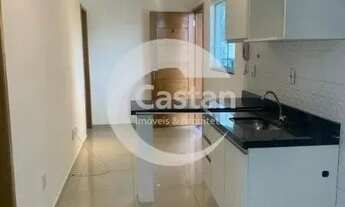 Imagem: Casa em Condomínio em Vila Santa Clara