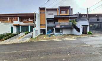 Imagem: Sala Comercial para alugar com 45 m² por