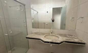 Imagem 5: Apartamento para Aluguel - Bairro São Judas Tadeu - Montes Claros/MG, 2 quarto(s