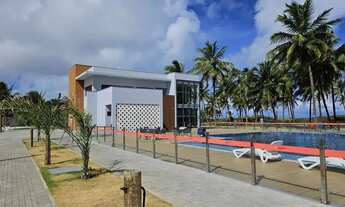 Imagem 7: VILLAREDO BARRA - Lote pertinho da praia c/ 245,63m²