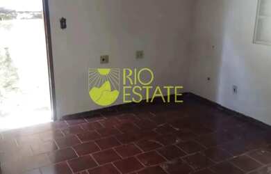 Imagem 11: Casa com 03 quartos à venda no Ano Bom, Barra Mansa