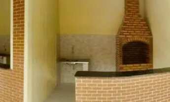 Imagem 2: TRANSFERÊNCIA DE LOTES NA CHÁCARA RIO NEGRO