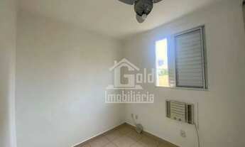 Imagem 4: Apartamento com 2 Quartos, 46m² no bairro Nova Aliança