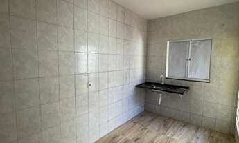 Imagem 4: Á venda de casa em condomínio - 175 mil