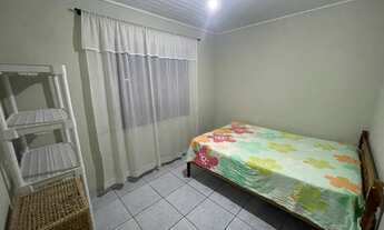 Imagem 7: Casa Temporada Pontal do Sul - Balneário Atami Vila Nova