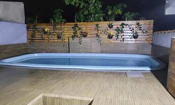 Imagem 7: Casa terrea em Bertioga para locação