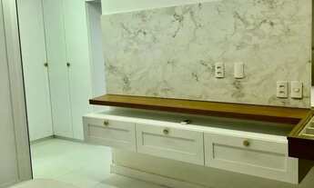 Imagem 6: CASA RESIDENCIAL em SÃO JOSÉ DE RIBAMAR - MA, ARAÇAGY