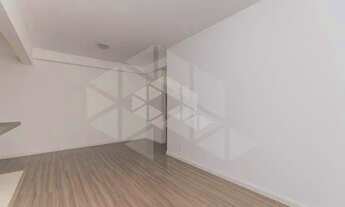 Imagem 6: EXCELENTE APARTAMENTO DESOCUPADO E SEMI-MOBILIADO, COM VAGA, À VENDA NO NEW LIFE, BAIRRO P