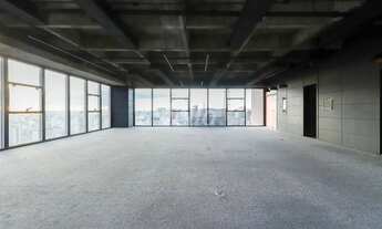 Imagem 4: Comercial para alugar no(a) Bela Vista