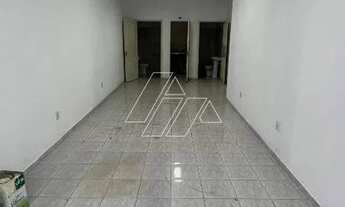 Imagem 2: Sala para aluguel, Palmital - Marília/SP