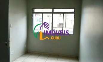 Imagem: APARTAMENTO - CENTRO - SP