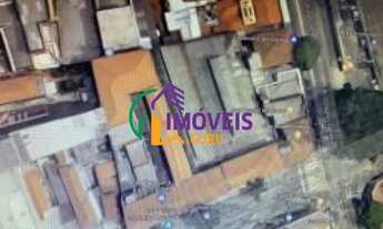 Imagem: LOJA - TATUAPÉ - SP