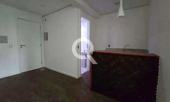 Imagem 2: Barra da Tijuca Galpão / depósito com 2 vagas na garagem