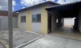 Imagem: IMÓVEL A VENDA EM MARITUBA CENTRO