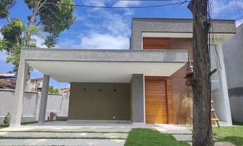 Imagem 3: Casa à venda - Porto Seguro - Bahia - Village ll