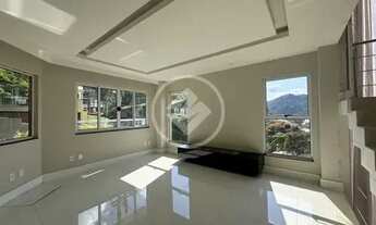 Imagem 4: Casa em construção para investidor. codigo: 103532