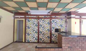 Imagem 4: Ponto Comercial no Centro