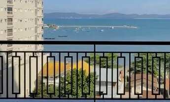 Imagem: Apartamento 3 suítes em Itapema - NOVO