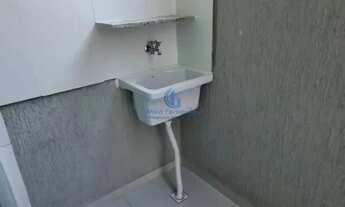 Imagem 8: Imóvel para venda e aluguel em São Lourenço: Apartamento com 110m² REF: AV196