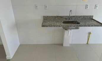 Imagem 7: Apartamento no Milano residence a 650m da Praia no bairro Coroa do Meio - 202472 [8933