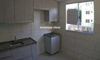 Imagem 3: Apartamento para Aluguel no Bom Jesus, Contagem
