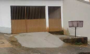 Imagem: Aluga-se kitnet no setor VILA MARIA/ aparecida