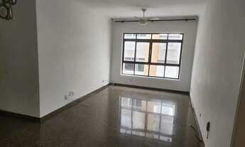 Imagem: Apartamento para alugar com 2 quartos