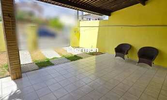 Imagem 16: Casa à venda em Parnamirim, Nova Parnamirim, com 3 quartos, com 140 m²